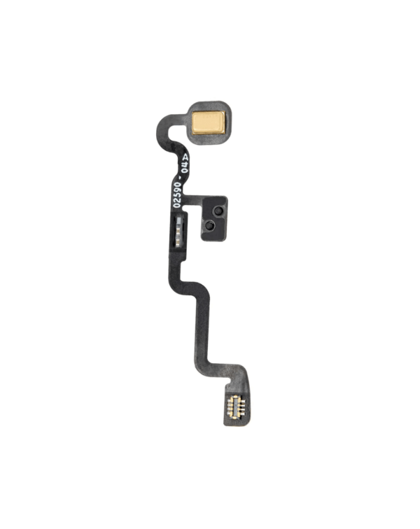 iWatch (44mm) Series 6 Power Button Flex Cable