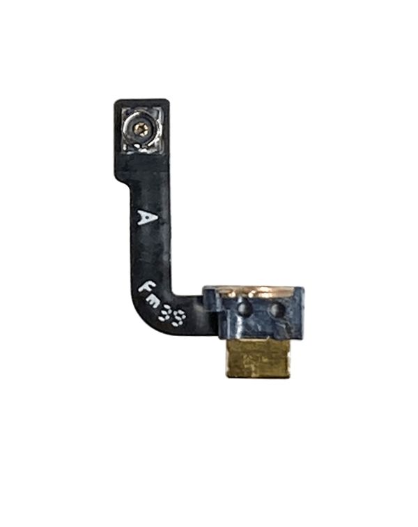 iWatch (41mm) Series 7 Bluetooth Connector Flex