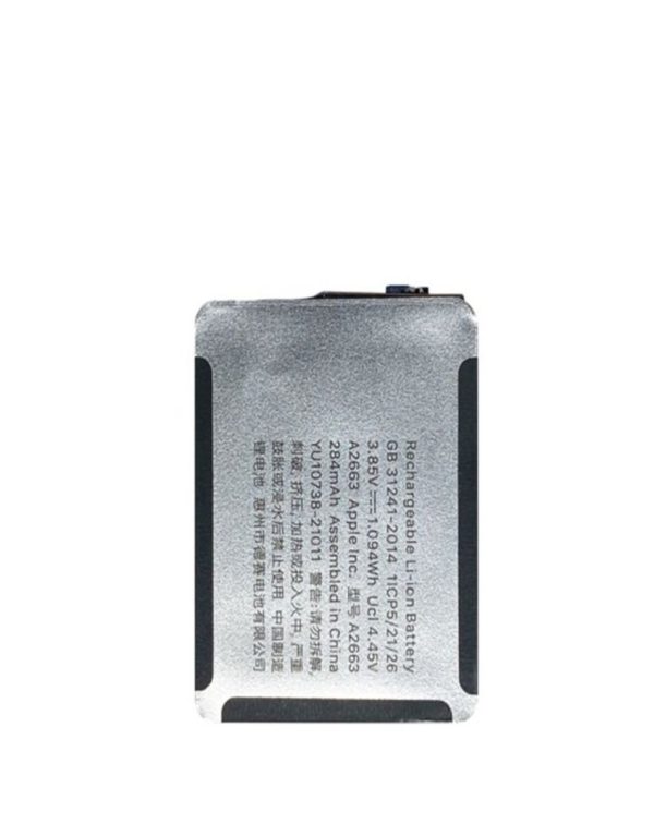 iWatch (41mm) Series 7 Replacement Battery