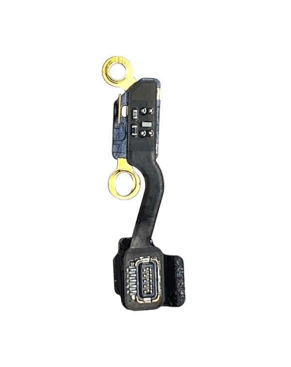 iWatch (45mm / 41mm) Series 7 GPS Small Connector Flex