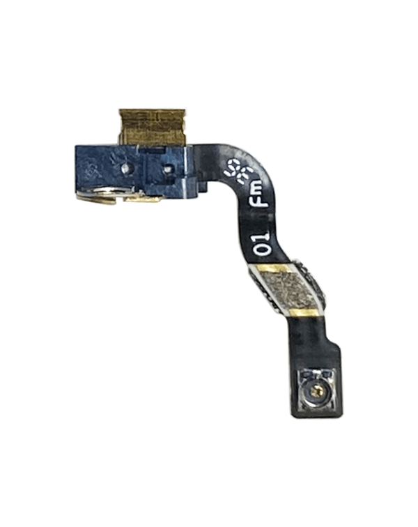 iWatch (45mm) Series 7 Bluetooth Connector Flex