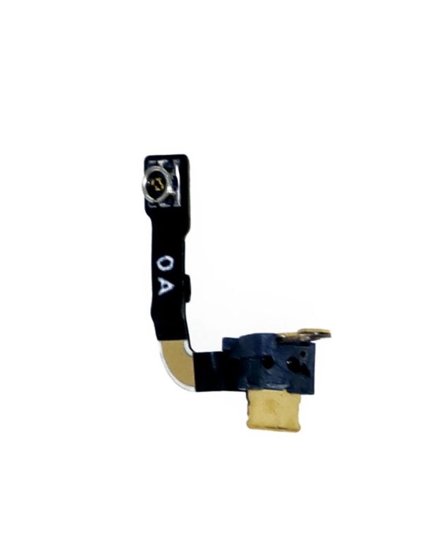 iWatch (41mm) Series 8 Bluetooth Connector Flex