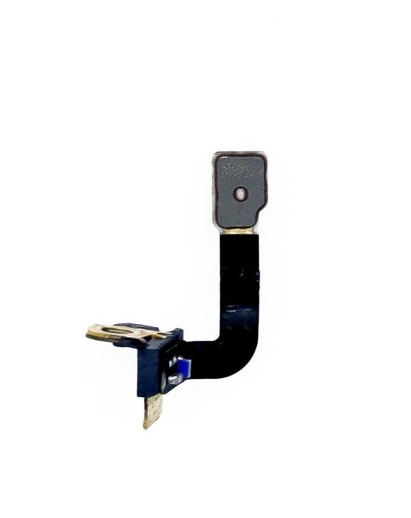 iWatch (41mm) Series 8 Bluetooth Connector Flex