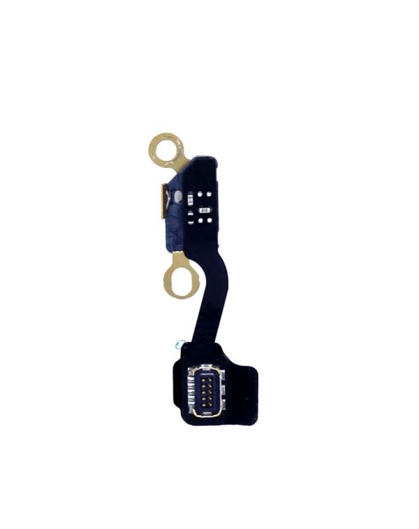 iWatch (41mm) Series 8 GPS Small Connector Flex