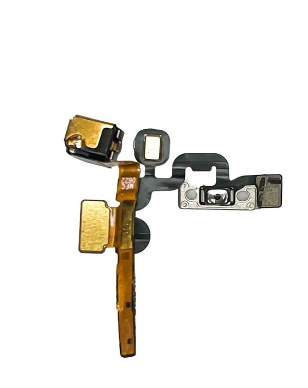 iWatch (41mm) Series 8 Crown Flex Cable