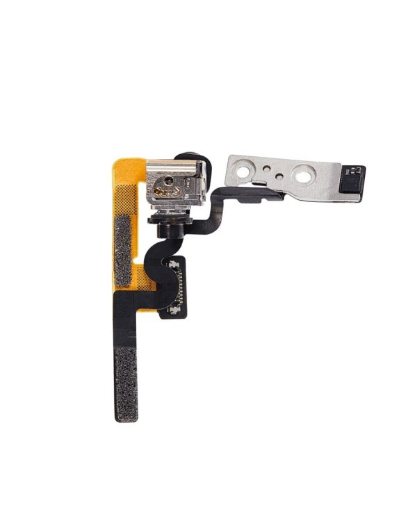 iWatch (45mm) Series 8 Crown Flex Cable