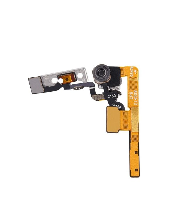 iWatch (45mm) Series 8 Crown Flex Cable