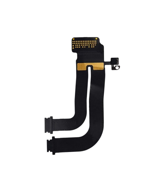 iWatch (45mm) Series 8 LCD Flex Cable