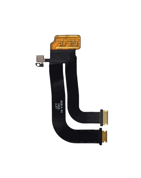 iWatch (45mm) Series 8 LCD Flex Cable