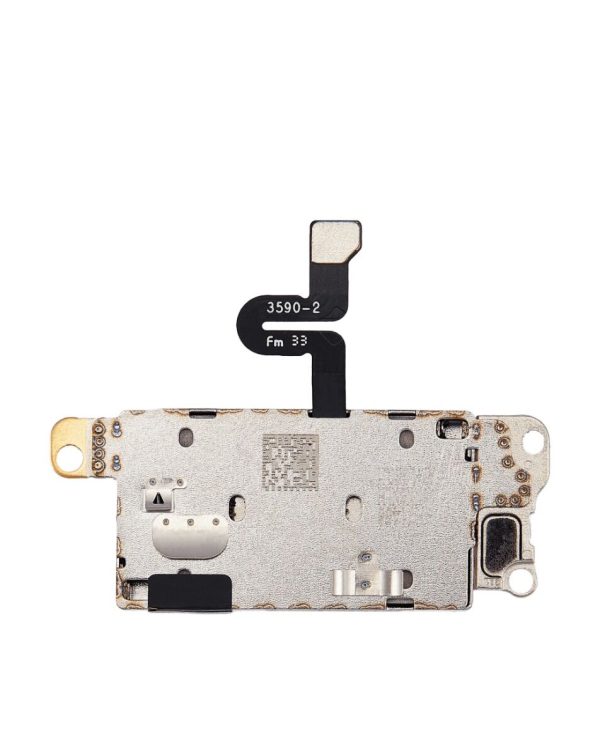 iWatch (45mm) Series 8 Vibrator Motor