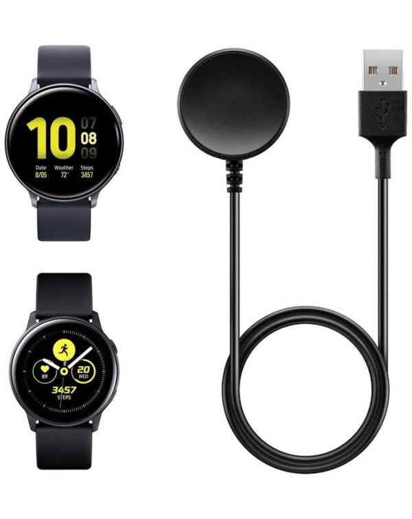 Galaxy Watch Active / Active 2 Wireless Charging Dock