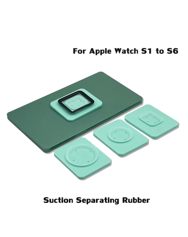 Apple Watch Repair Tools Set for Series 1 to 6