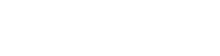 Gather Stock