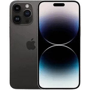 iPhone 14 Pro Max Screen Replacement