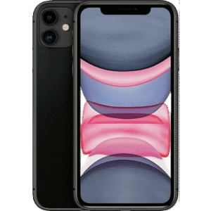 iPhone 11 Screen Replacement