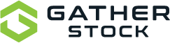 Gather Stock